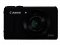 Quick review - Canon PowerShot S100 Thumb